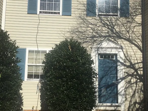 877 Northfield Ct, Harrisonburg, VA 22802