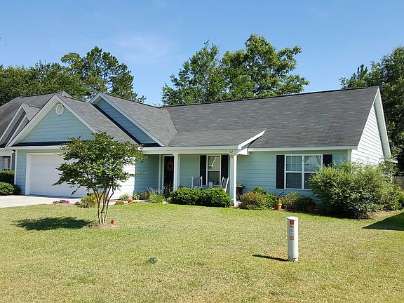 3rd image of 172 Tallassee Trl