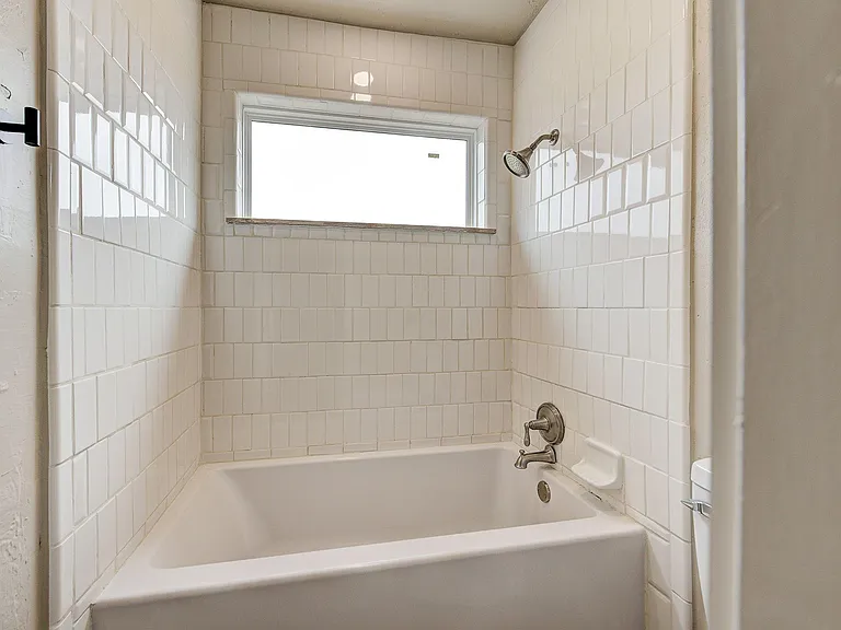 501 N Morgan Dr — Photo 31
