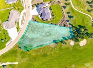 22492 Aura Vista Way, Caldwell, ID 83607