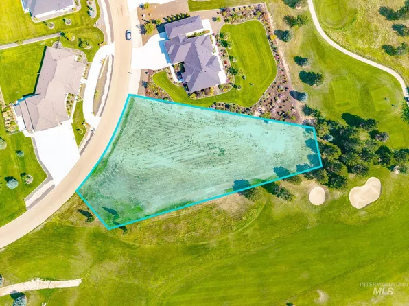 22492 Aura Vista Way, Caldwell, ID 83607