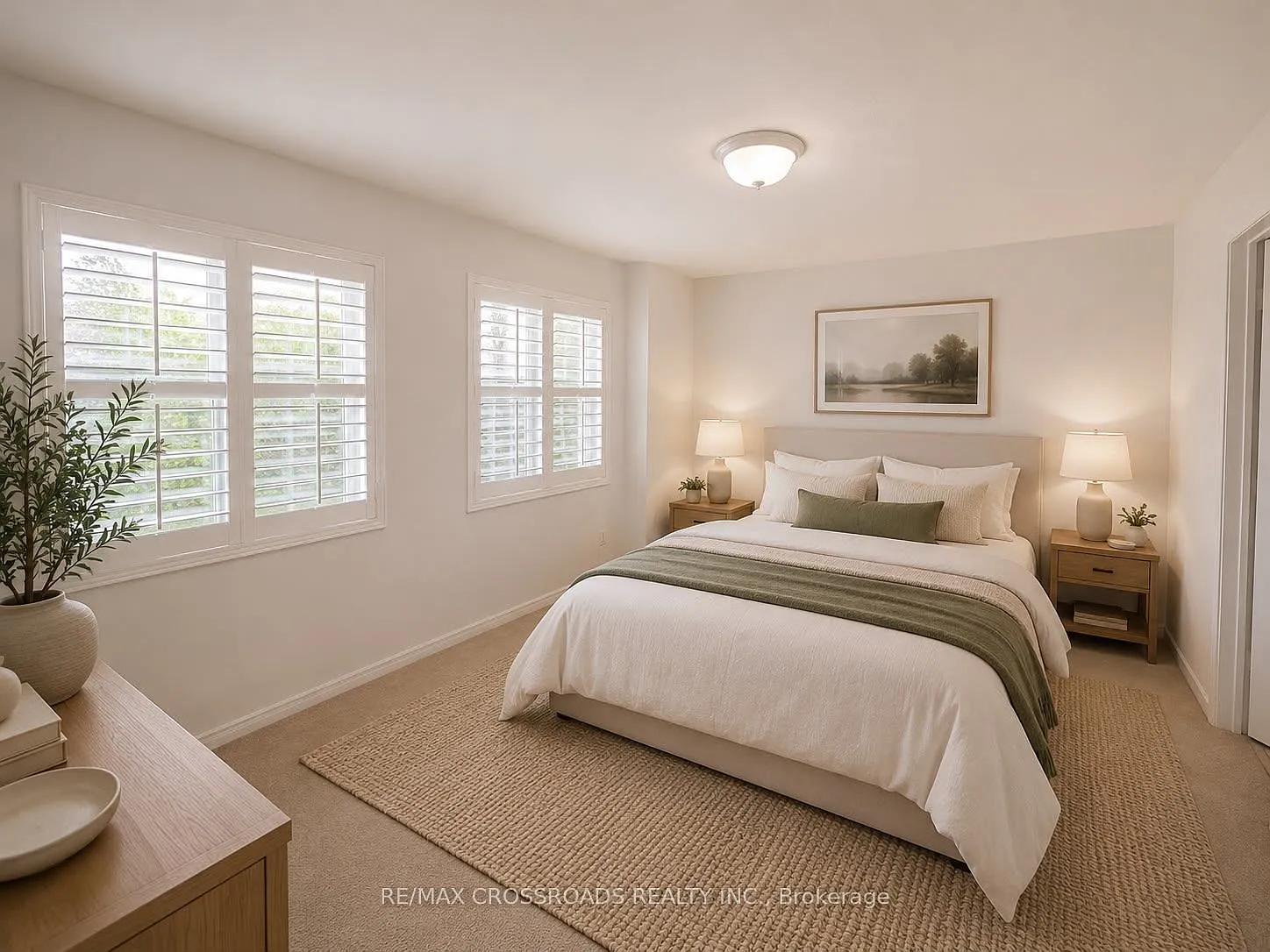 3 bed, $3,200 — Photo 2