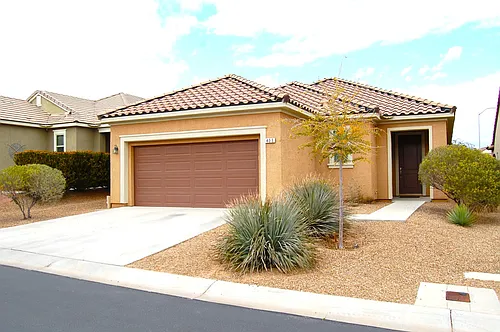 435 Cliffrose Ave Photo 1