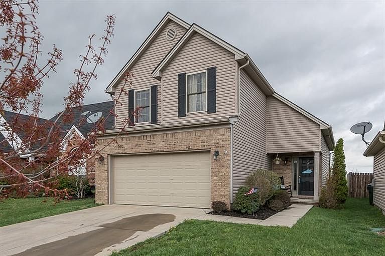 1st image of 2456 Rockaway Pl