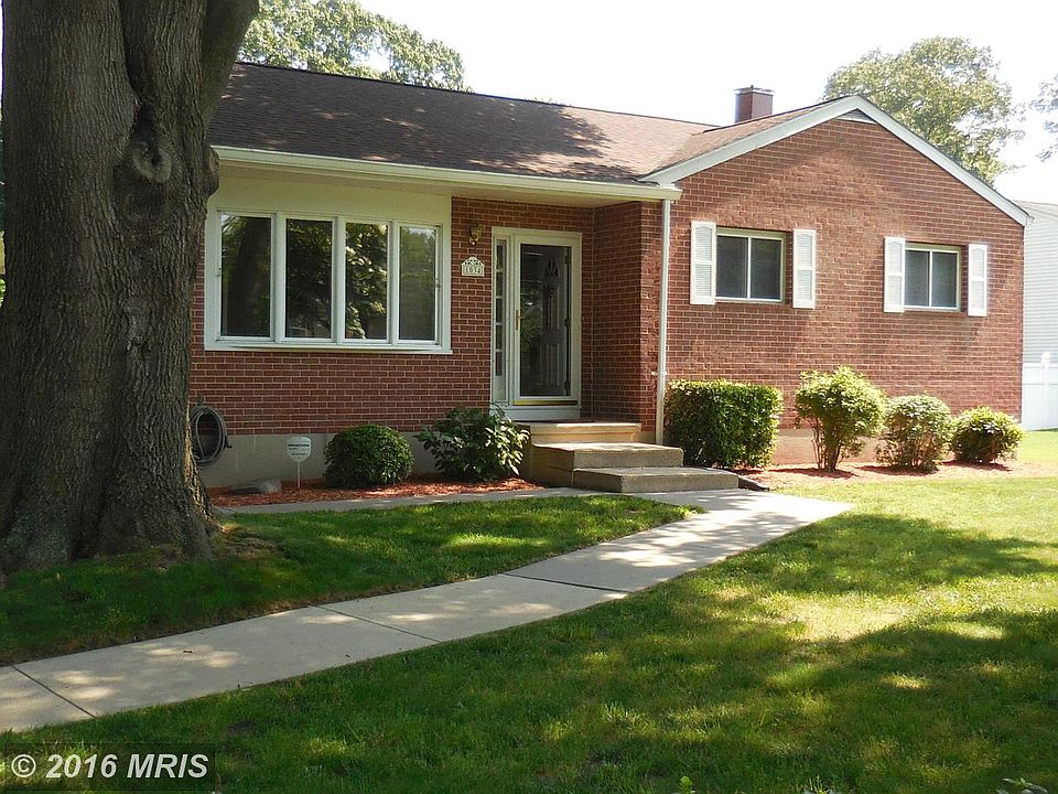 1st image of 1034 Bell Ave