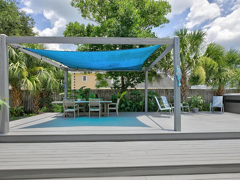 1869 Sea Oats Dr — Photo 8