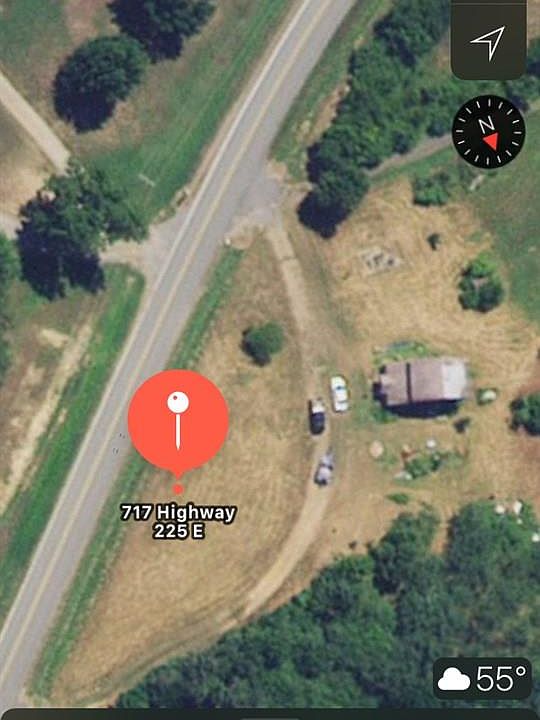 1st image of 717 Highway 225 E