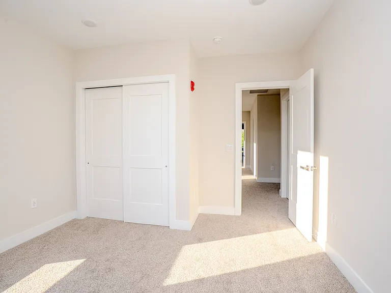 112 Village Dr #112 — Photo 19