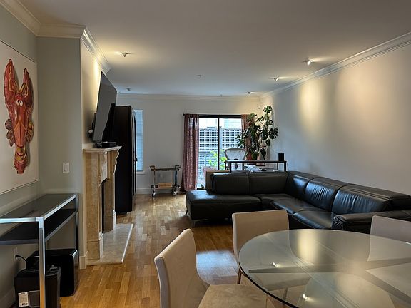 3rd image of 1081 Pine St Unit 101