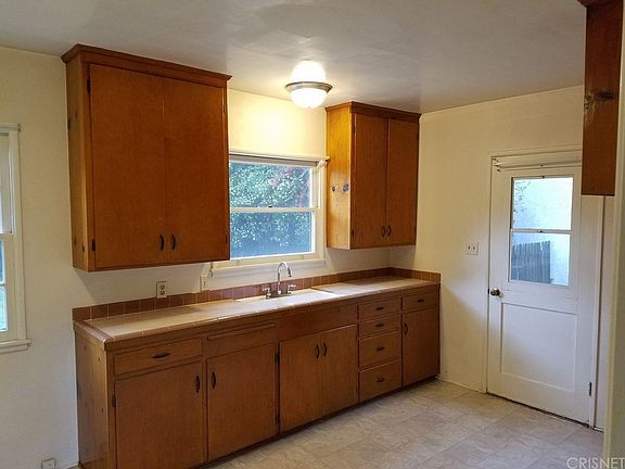 2nd image of 2374 Barton Ln