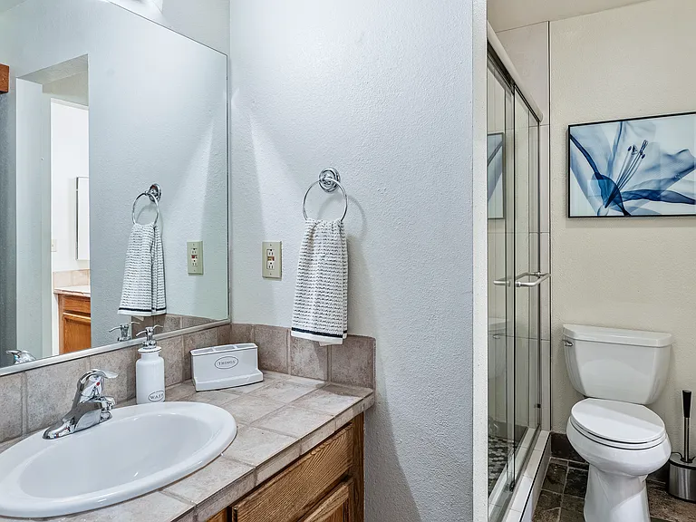 2025 Canyons Resort Dr #W2 — Photo 14