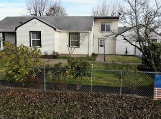 325 Waite St, Eugene, OR 97402