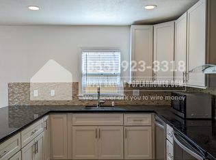 4119 Lusk St, Oakland, CA