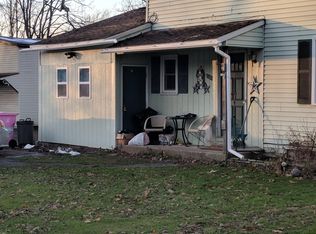 3389 Stiles Rd, Syracuse, NY 13209