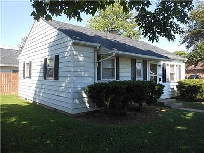 3rd image of 1000 N 11th St