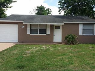 6934 Nova Scotia Dr, Port Richey, FL 34668