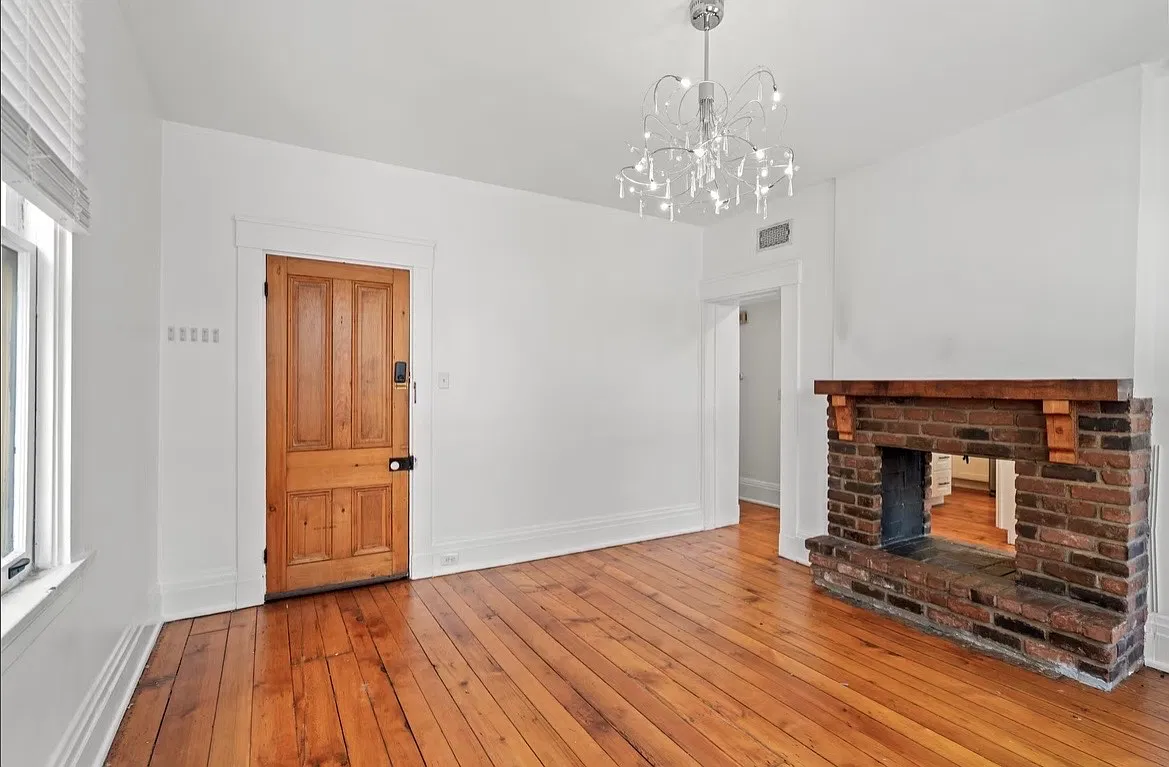 610 Main St - unit 2 — Photo 3