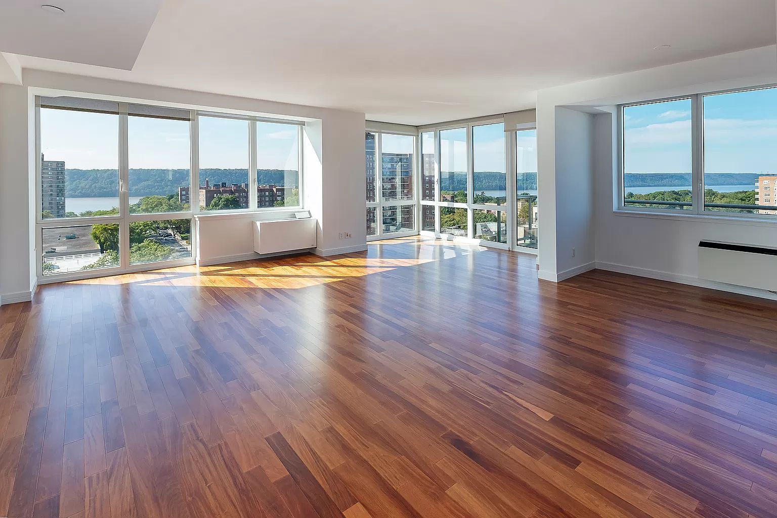 640 W 237th St APT 14C, Bronx, NY 10463 | Zillow