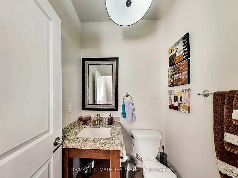 48 Monclova Rd #1 — Photo 9