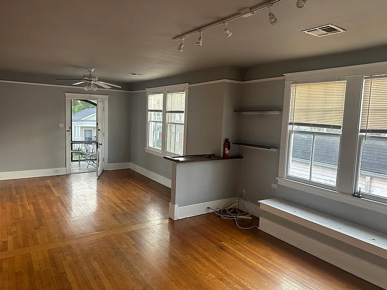 7517-19 Plum St #17 — Photo 7
