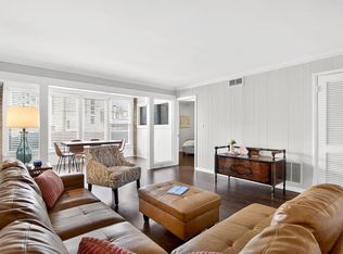 346 Carpenter Dr NE #48, Atlanta, GA 30328