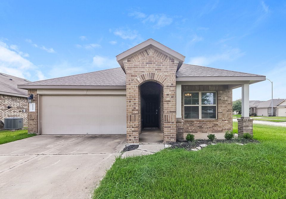 1st image of 8102 Rose Petals Ln