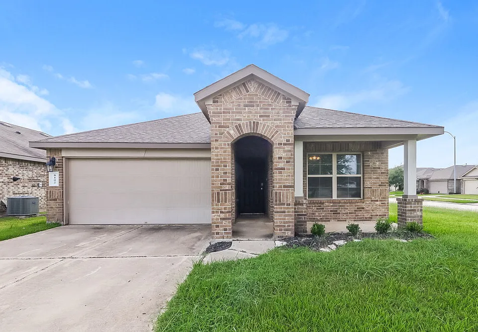 8102 Rose Petals Ln