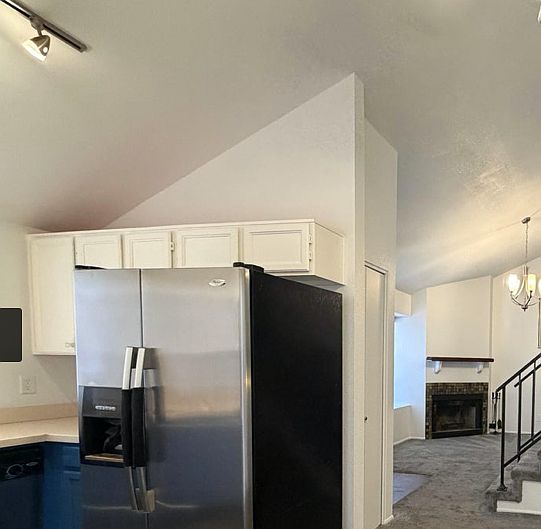 1st image of 921 W University Dr Unit 1210