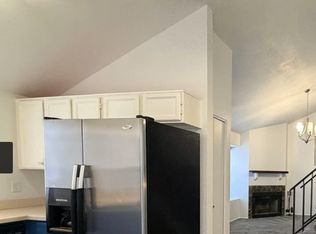 921 W University Dr Unit 1210, Mesa, AZ 85201