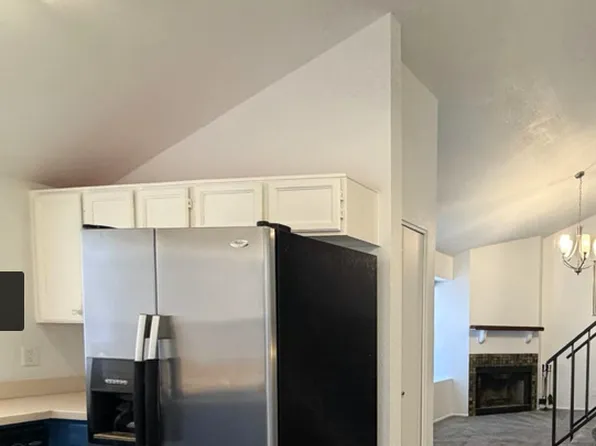 921 W University Dr Unit 1210, Mesa, AZ 85201