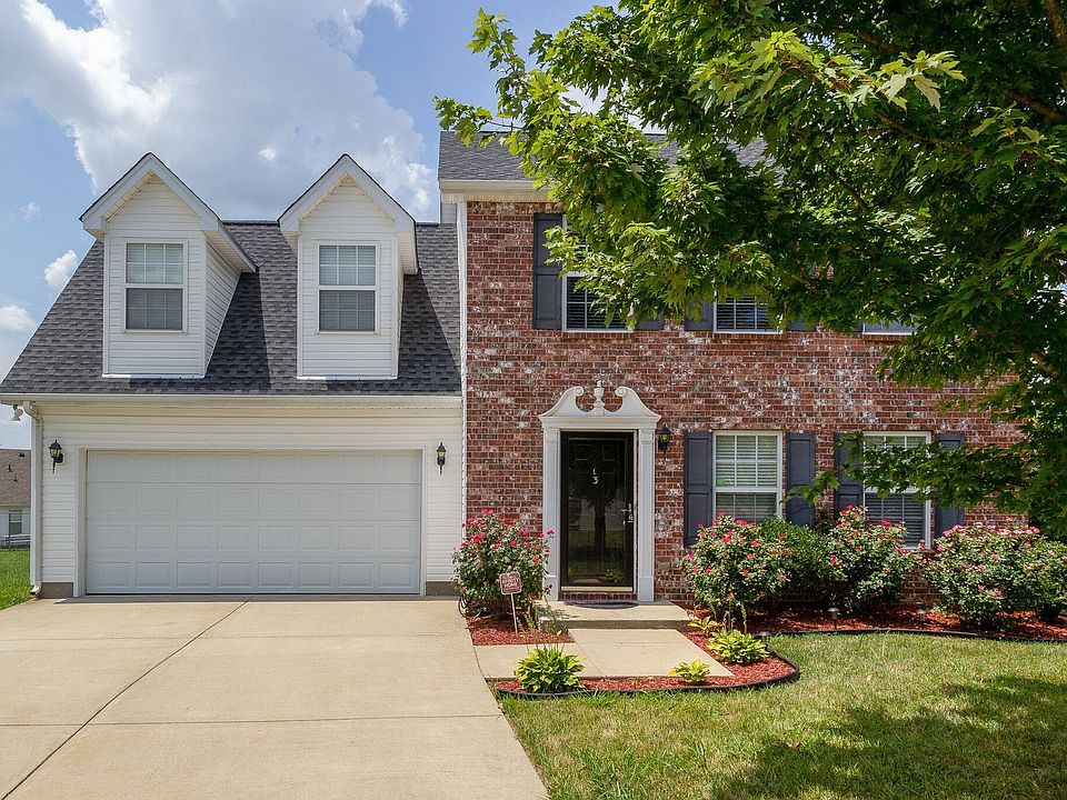 1st image of 503 Loyce Ct