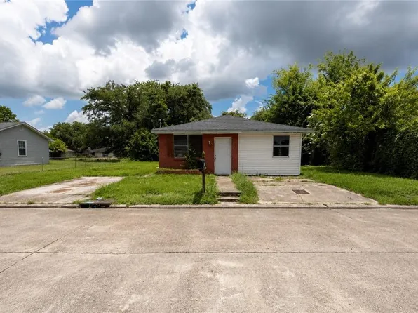 411 Louise St, Houma, LA 70363
