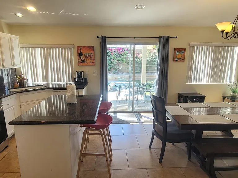 81143 Palmwood Dr — Photo 23