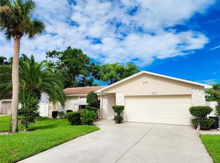 216 Peppermint Way, Port Orange, FL 32129