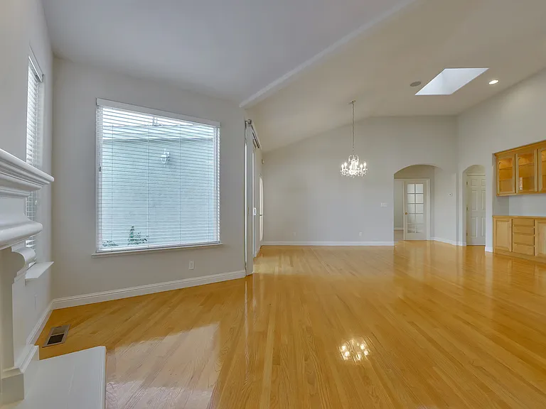 3896 Duncan Pl — Photo 5
