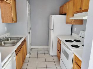 1612 Green Briar Pkwy #4, Gulf Breeze, FL 32563