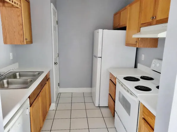 1612 Green Briar Pkwy #4, Gulf Breeze, FL 32563