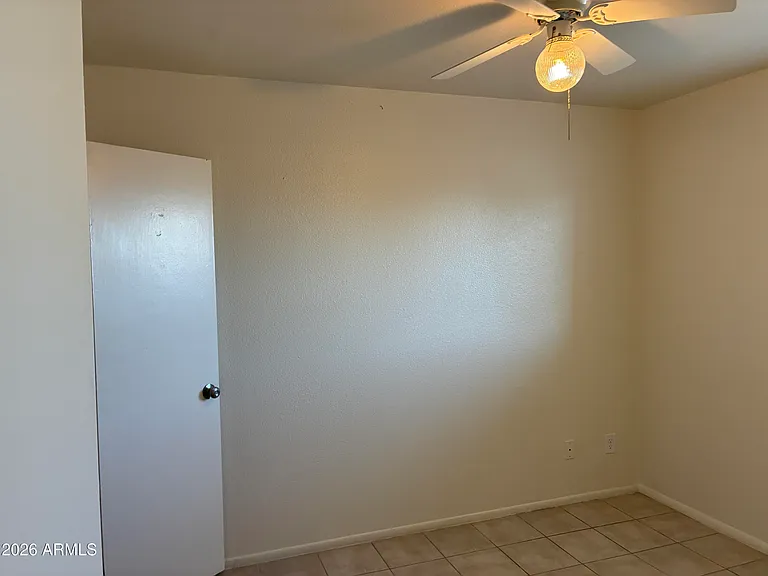 1349 E Sahuaro Dr #2 — Photo 12