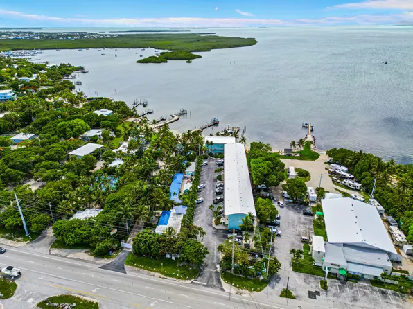 92550 Overseas Hwy APT 214, Tavernier, FL 33070