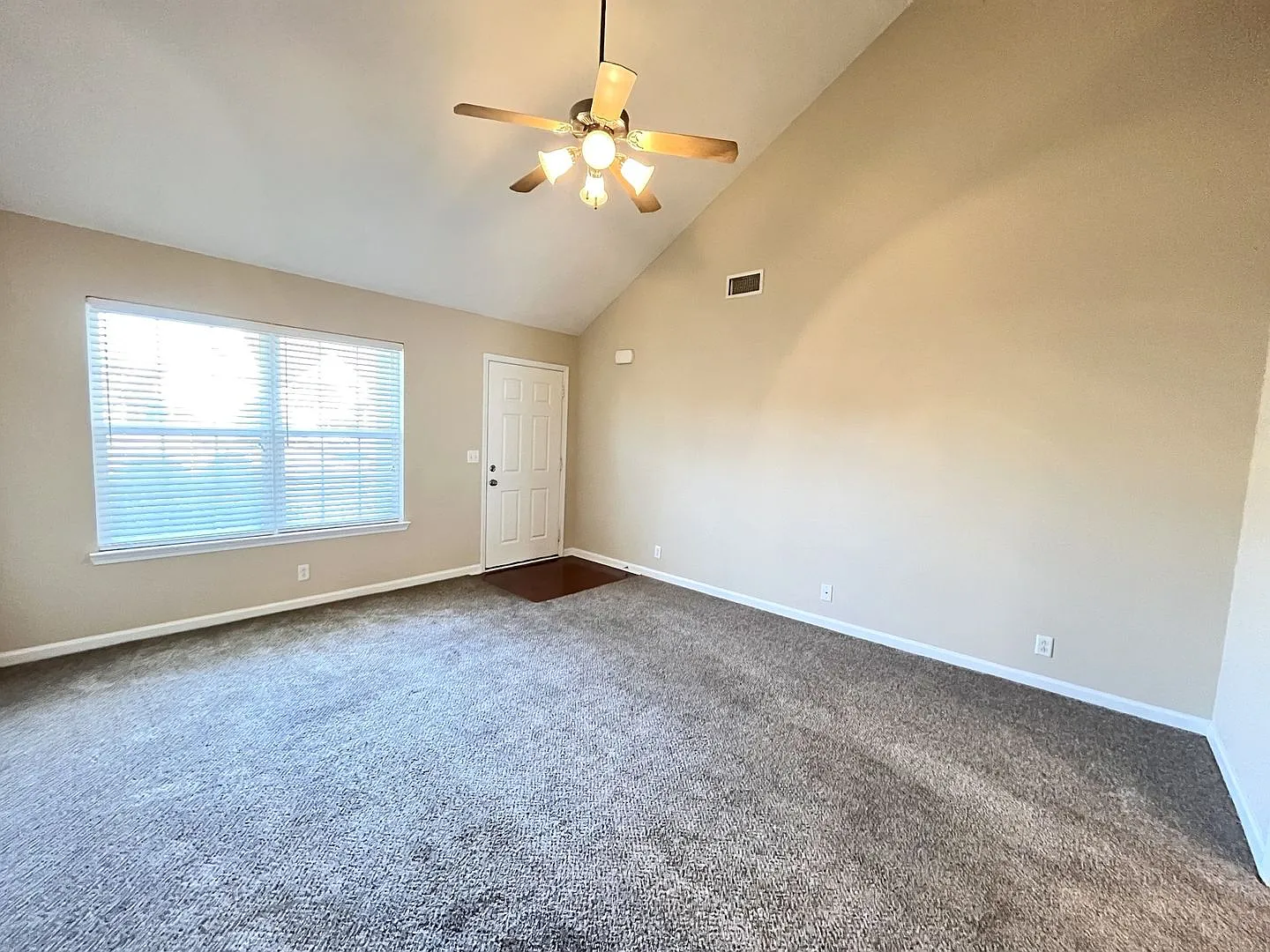 3323 Risen Star Dr. — Photo 2
