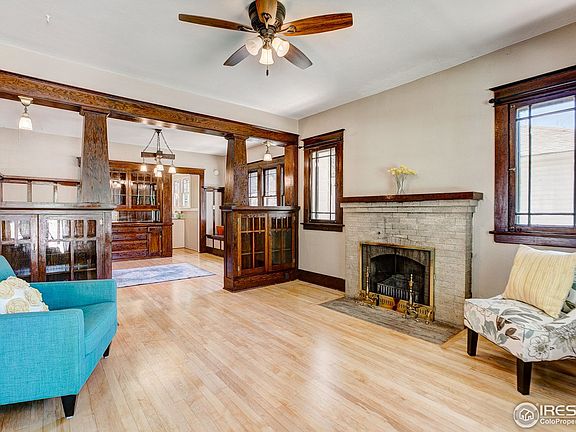 4th image of 1812 14th Ave