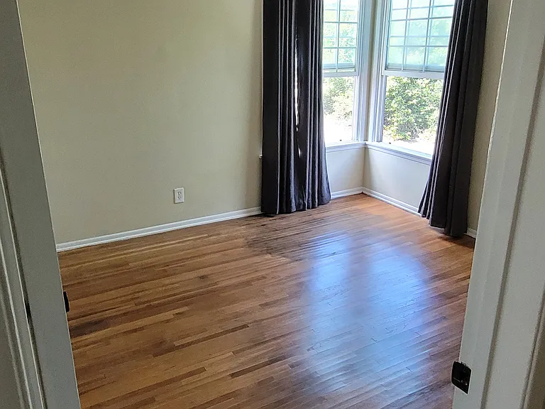 1623 S Sycamore Ave #4 — Photo 9