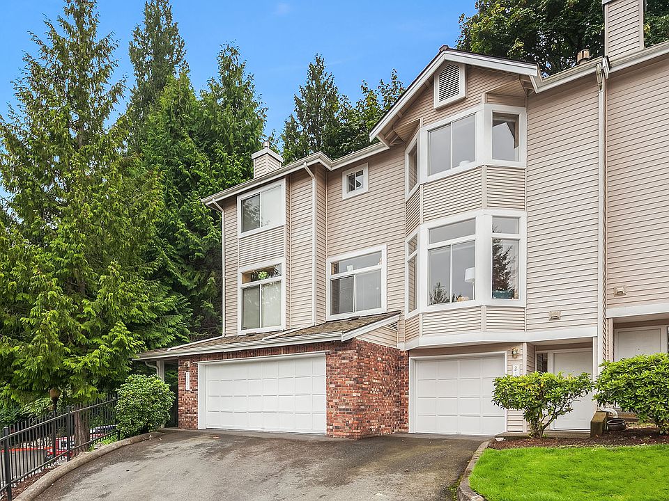 1st image of 2103 NW Pacific Elm Dr