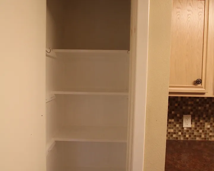 211 Willowbrook Ln — Photo 21