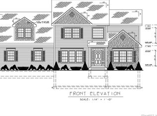 2 Oak Glen Hl, Oxford, CT 06478