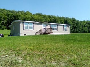 3190 County Highway 22, Walton, NY