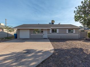 3229 E Harvard St, Phoenix, AZ 85008