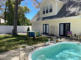 519 3rd Ave S #C, Myrtle Beach, SC 29575