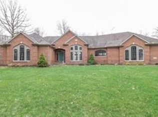 3759 Paul Rd, Willard, OH 44890