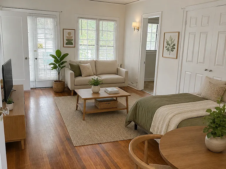 4292 Mission Inn Ave #3720 — Photo 2